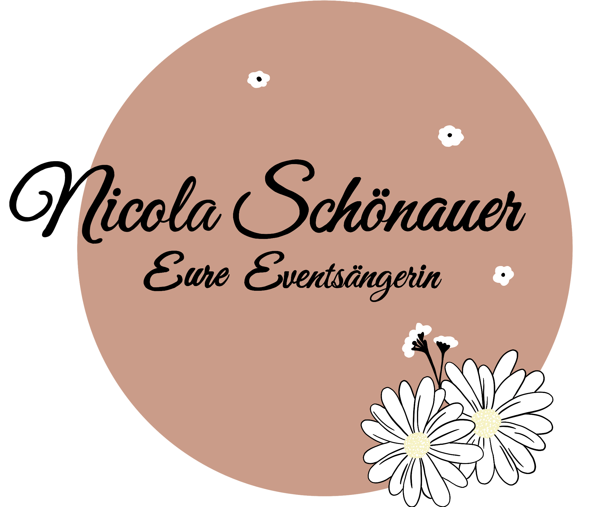 Nicola Schönauer