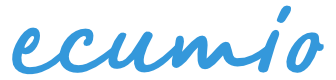 ecumio UG (haftungsbeschränkt)